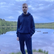 Артем, 29, Фрязино