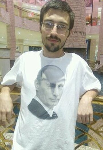 Vladimir (@vladimir377108) — my photo № 4
