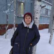 Румия, 57, Лянтор
