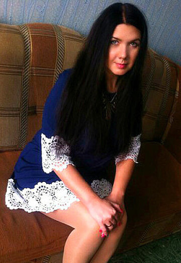 Ksyusha (@ksusha18661) — my photo № 98