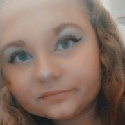Анастасия, 22, Кораблино
