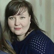 Таня, 43, Березник