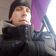 артур, 29, Боровичи