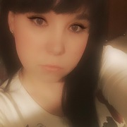 Юлия, 38, Мирный (Архангельская обл.)