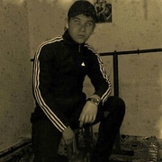 Алексей, 30, Алексеевская