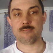 евгений, 44, Ижморский