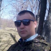 Игорь, 45, Вятские Поляны (Кировская обл.)