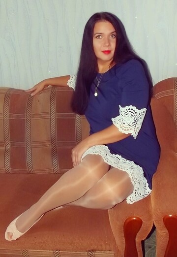 Ksyusha (@ksusha18661) — my photo № 121