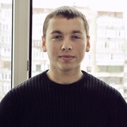 Влад, 30, Лазо