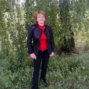 Валерия, 46, Новый Оскол