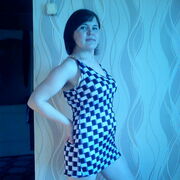 аленка, 40, Киясово