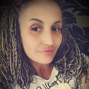 Ирина, 37, Гвардейск