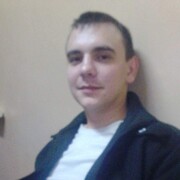 Руслан, 32, Вешкайма