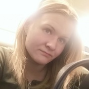 Ирина, 32, Вышний Волочек
