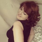 Людмила, 45, Петушки