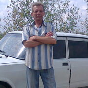 Сергей, 55, Липецк