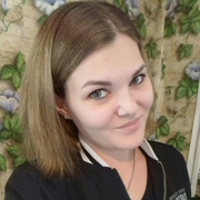 татьяна, 29, Горно-Алтайск