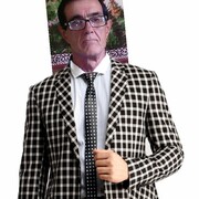 Виталий, 61, Дивногорск