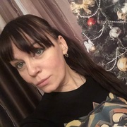 Ilona 46 Arkhangelsk