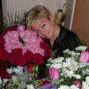 Ирина, 52, Шатура