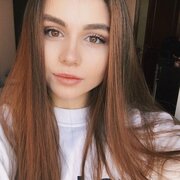 Ксюша, 23, Алтайский