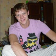 Дмитрий, 37, Верхняя Пышма