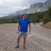 Андрей, 40, Ноябрьск