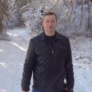 сергей, 55, Троицк