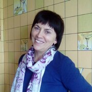 Ирина, 61, Невьянск