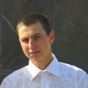 вадим, 31, Заозерный