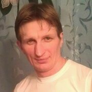 Дмитрий 39 лет (Близнецы) Сортавала