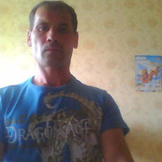Ильнур, 53, Красноусольский