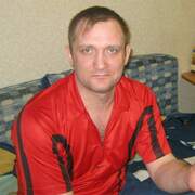 Роман, 42, Пугачев