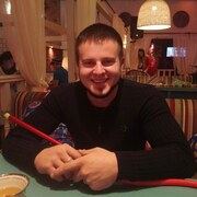 Рома, 30, Калач