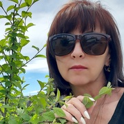 Ирина, 51, Абакан
