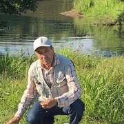 Иван 68 лет (Дева) Васильево