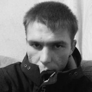 Vadim, 31, Возжаевка