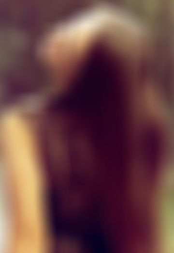 My photo - Tatyana, 30 from Vinnytsia (@tatyana70542)