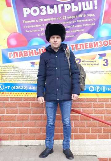 Sergey (@sergey758302) — my photo № 1