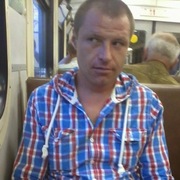 Алексей, 43, Кожино