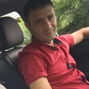 Артём, 42, Яхрома