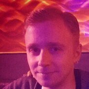 Алексей, 34, Кировск