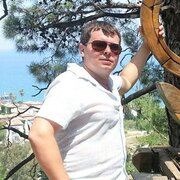Вадим, 31, Туймазы