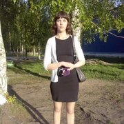 Мария, 41, Онега