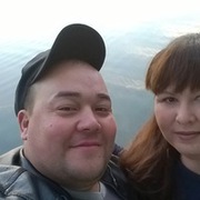 Радмир, 38, Верхнеяркеево