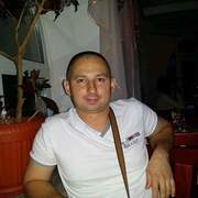 Павел, 40, Томари
