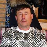 Азамжон Маматкулов, 46, Челябинск