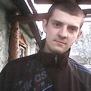 серёжа, 34, Нижняя Салда