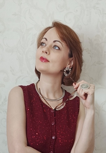 ВредьмА (@maestra007) — моя фотография № 4