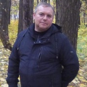 Андрей, 42, Выкса